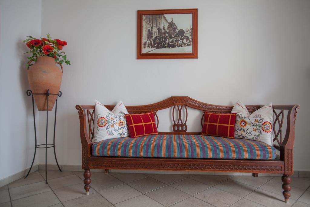 Wolke 7 Hotel Reutte Ngoại thất bức ảnh